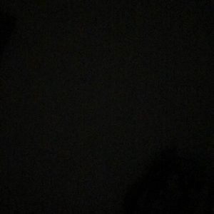 Meet your Posher, Kaips